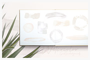 Entire Instagram Templates, a Social Media Template by AgataCreate (Thumbnail 33 of 36)