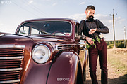 Best Portrait - Lightroom Presets, an Action Add-On by Willa (Thumbnail 13 of 23)
