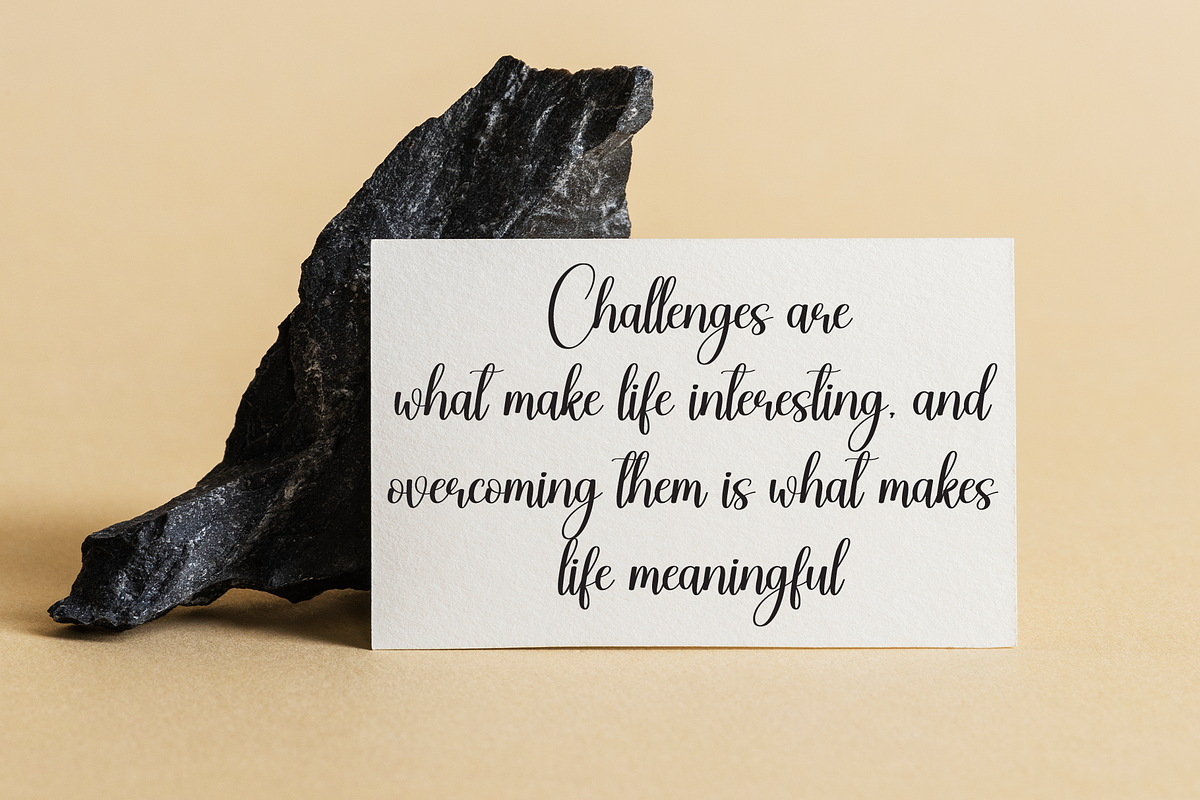 Homestay | Script Font, a Handwritten Font by Scratchones (Photo 6 of 8)