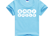 Birthday Party - Cute Kids Font, a Sans Serif Font by KiddoGlyphs Studio (Thumbnail 2 of 4)