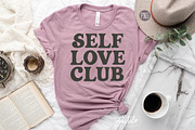 Old School Hand Drawn Serif Font, a Serif Font by Mastilo Designs (Thumbnail 2 of 6)