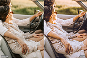 Italian Wedding Lightroom Presets, a Preset Add-On by AAA Presets (Thumbnail 9 of 20)