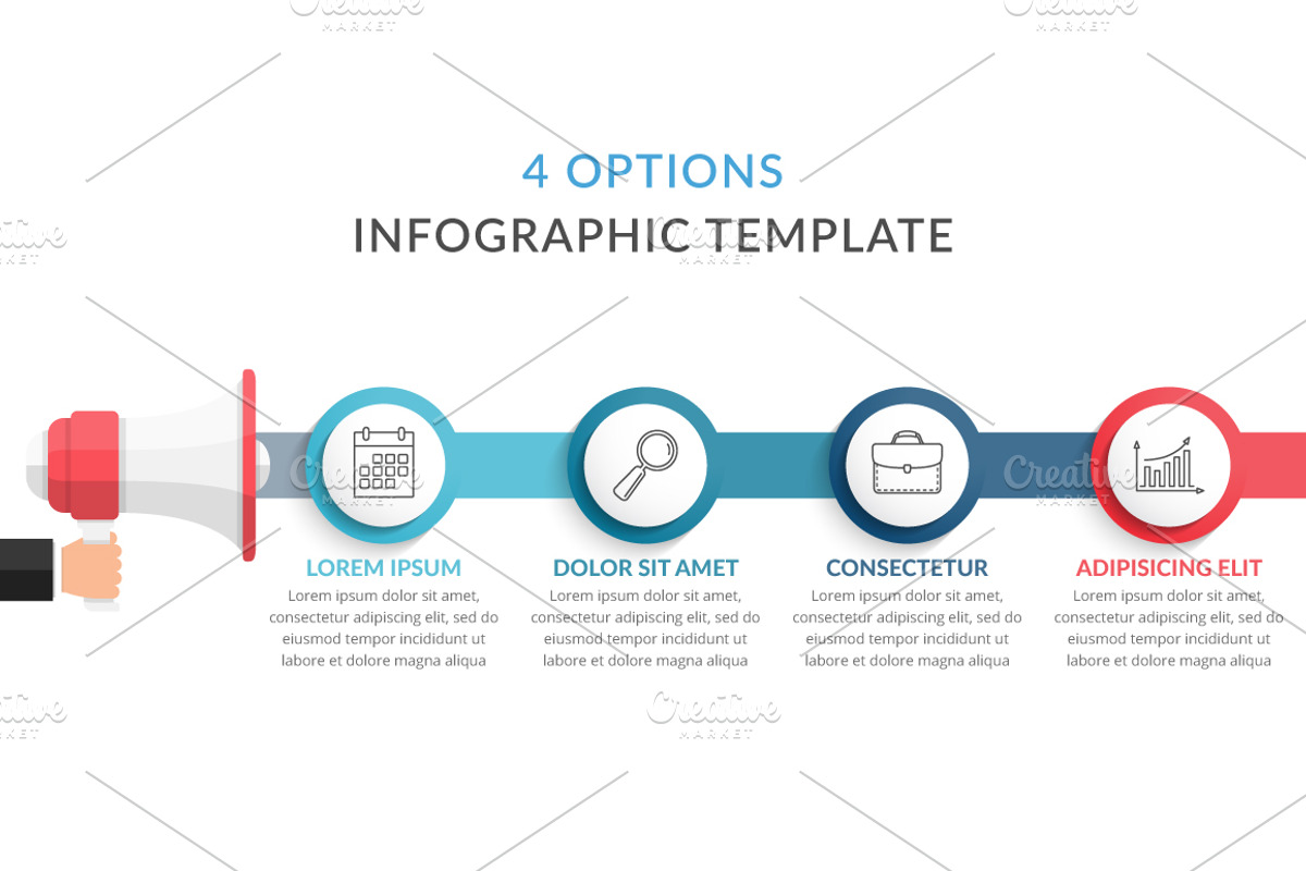 Ideas: Various 2D and 3D Graphic Layouts, Client Review | Springer Nature  Link (formerly SpringerLink), image size:1200x800