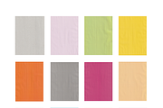 Paper Textures Mega Bundle, a Texture Graphic by Kate Creative Studio (Thumbnail 4 of 7)