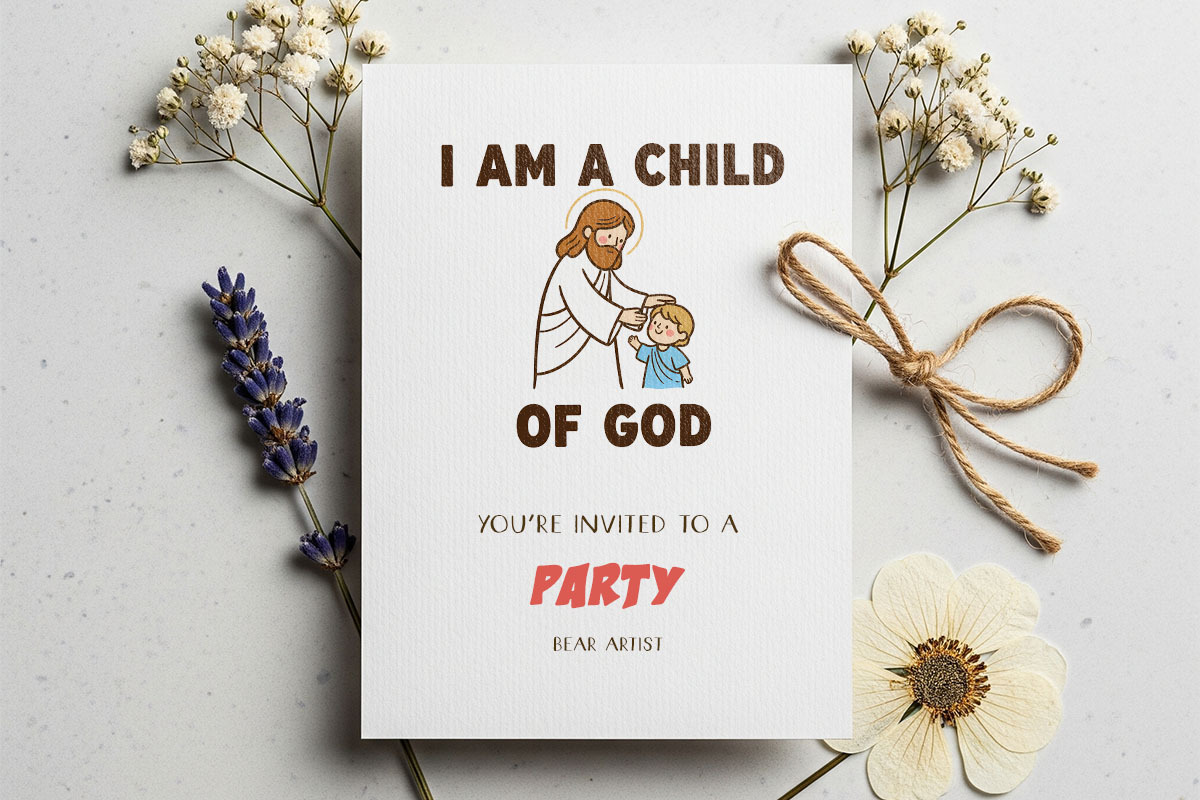 Christian Hand-drawn PNG Bundle, an Object Graphic by GlitterCraft (Photo 36 of 101)