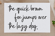 Sport Varsity, a Slab Serif Font by JASAKIB (Thumbnail 6 of 8)