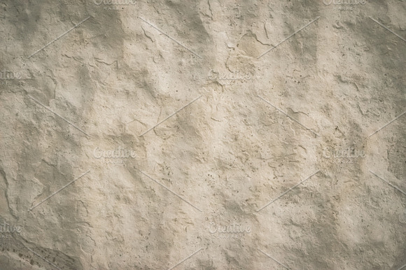 Stone Textured Background preview 2
