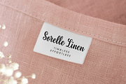Bonnie Script Pro, a Script Font by Type and Graphics Studio (Thumbnail 13 of 26)
