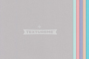 Paper #3 - 28 High-Res Craft Papers, a Texture Graphic by TextureMe Co. (Thumbnail 3 of 3)