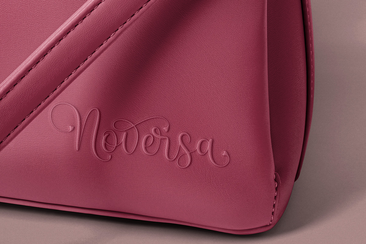 Aurellisa | Lovely Script, a Script Font by Almeera Std (Photo 10 of 10)