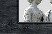 Mockup, a Presentation Template by Allstock (Thumbnail 3 of 3)