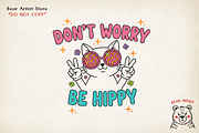 Happy Easter Day Bundle, an Object Graphic by GlitterCraft (Thumbnail 4 of 101)