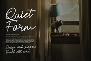 Garden Scrawl | Rough Handwritten, a Script Font by gracetype_studio (Thumbnail 9 of 12)