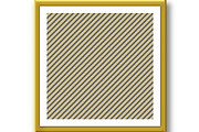 Geometric Seamless Vector Abstract, a Work Illustration by FineArtStudio (Thumbnail 3 of 3)