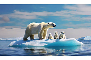 A serene and captivating photograph, an Animal Photo by Igor Tichonow