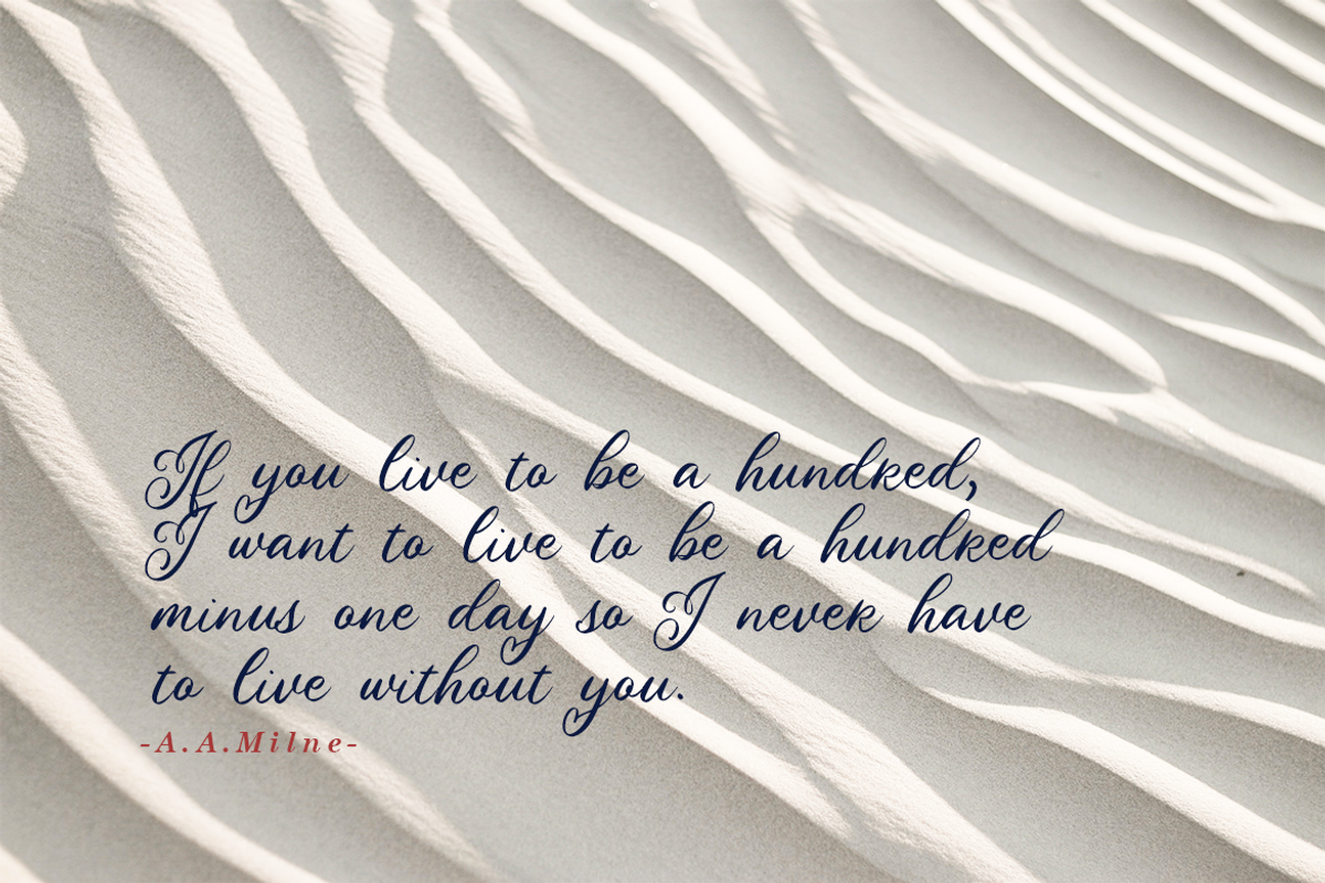 Special Bouquet | A Flourish Font, a Script Font by Colllab Studio (Photo 10 of 19)