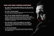 Halftone Machine Photoshop Action, an Action Add-On by Hyperpix Productions (Thumbnail 12 of 12)