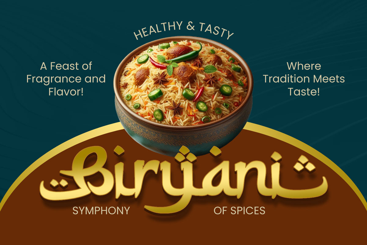 Billah - An Arabic Style Typeface, a Handwritten Font by Afkari Studio (Photo 12 of 13)