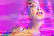 Glitch Effect V1, a Plug-in Add-On by Traint (Thumbnail 16 of 32)