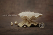 Newborn digital background stock photograph, a Person Photo by Susa's pics (Thumbnail 1 of 2)