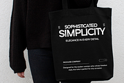 Germagont – Modern Sans Serif Family, a Sans Serif Font by Fikryal Studio (Thumbnail 10 of 15)