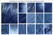 Abstract Texture Backgrounds Pack, a Background Graphic by Mio Buono (Thumbnail 2 of 15)