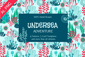 Design Elements Bundle