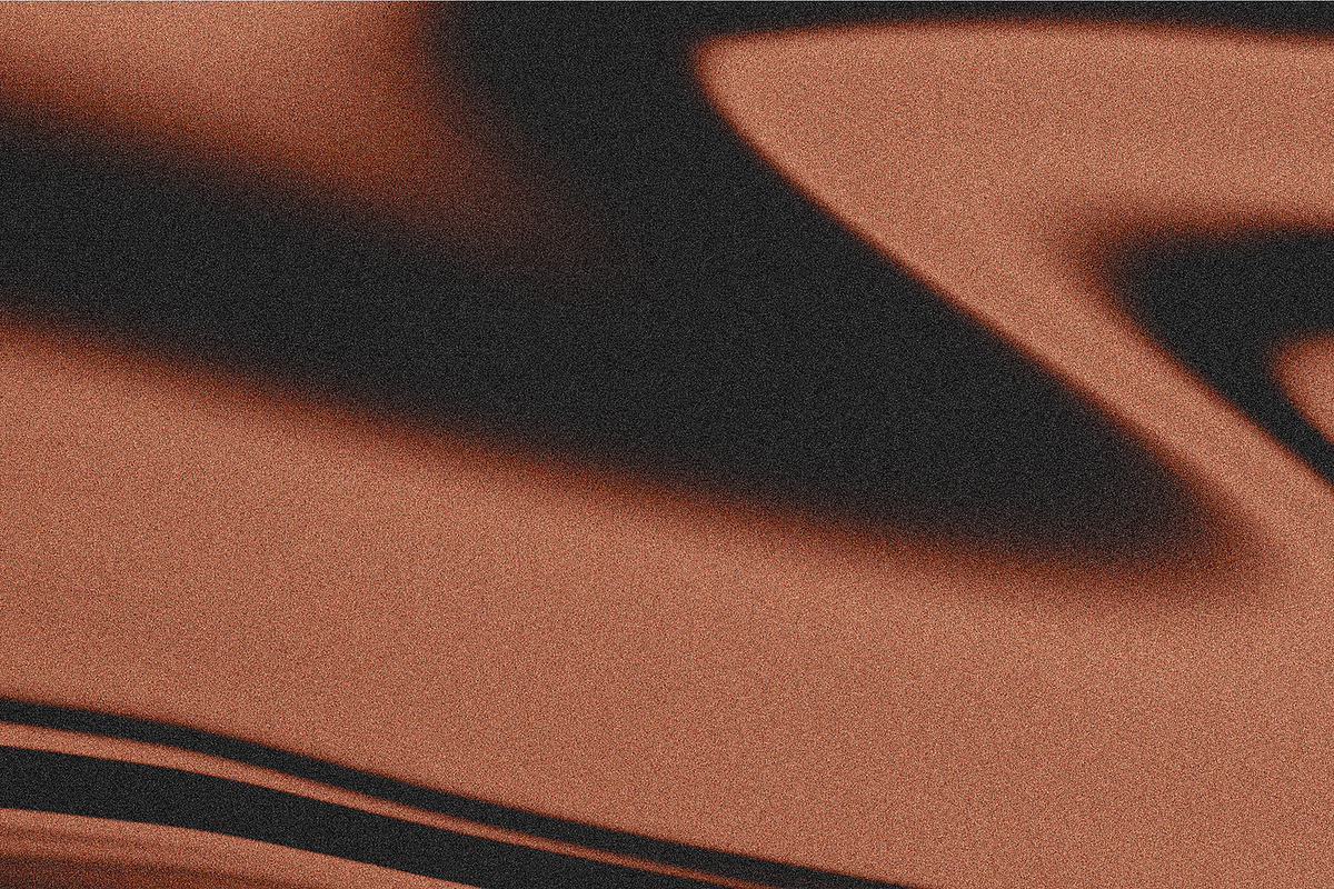 3 Abstract Grain Wave Backgrounds, a Background Photo by Hamza067 (Photo 2 of 3)