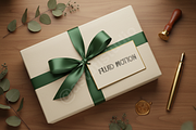 Feju – Elegant Serif Font, a Font by Astuti Studio (Thumbnail 12 of 16)