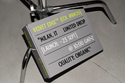 Astravik - Classic Display Serif, a Font by Indotype Foundry (Thumbnail 6 of 10)