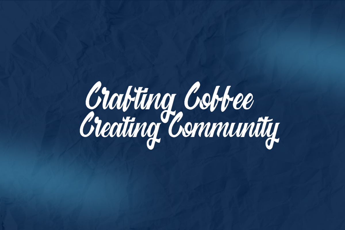 Nottingham script, a Script Font by Ginart (Photo 5 of 8)