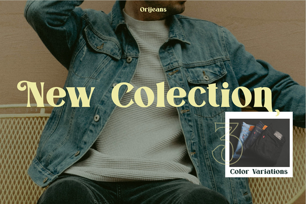Milona preview 6