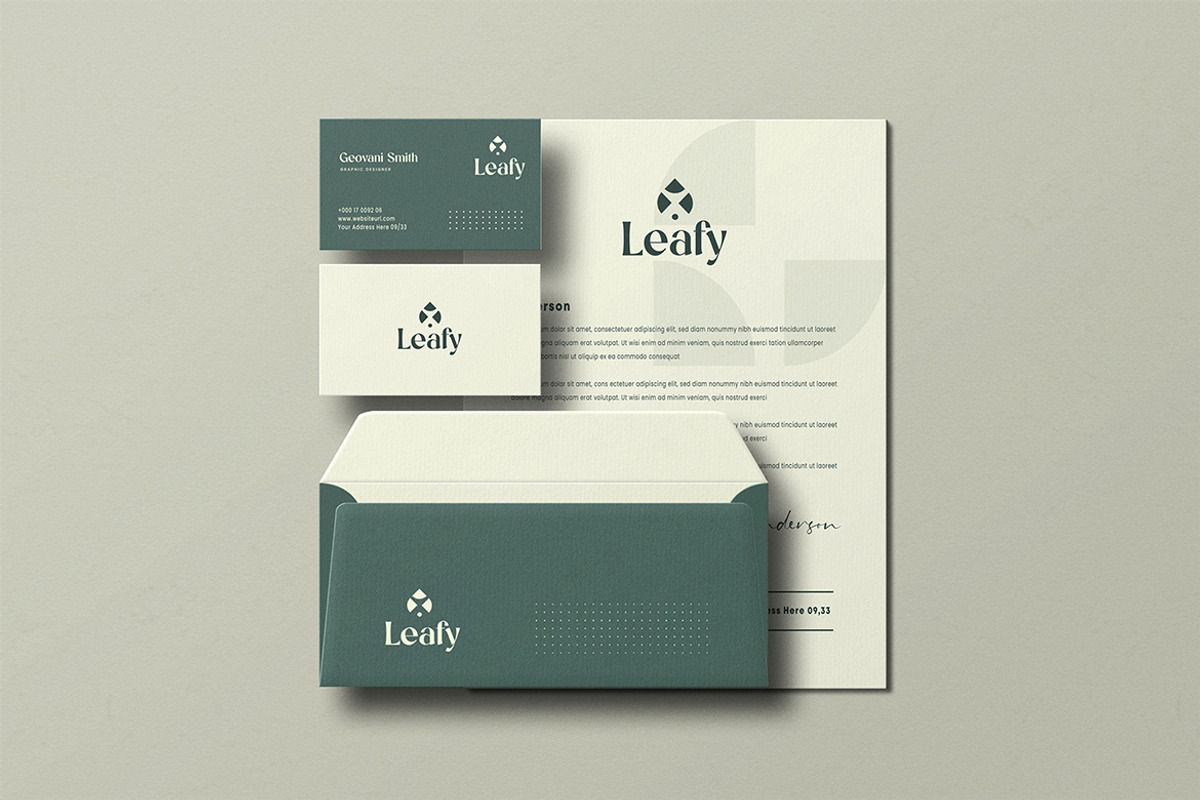Heartbreak Luxury Serif Font, a Serif Font by UICreative (Photo 3 of 13)