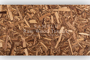 20 Raw Wood Texture, a Texture Graphic by NOMO DESIGN (Thumbnail 7 of 21)