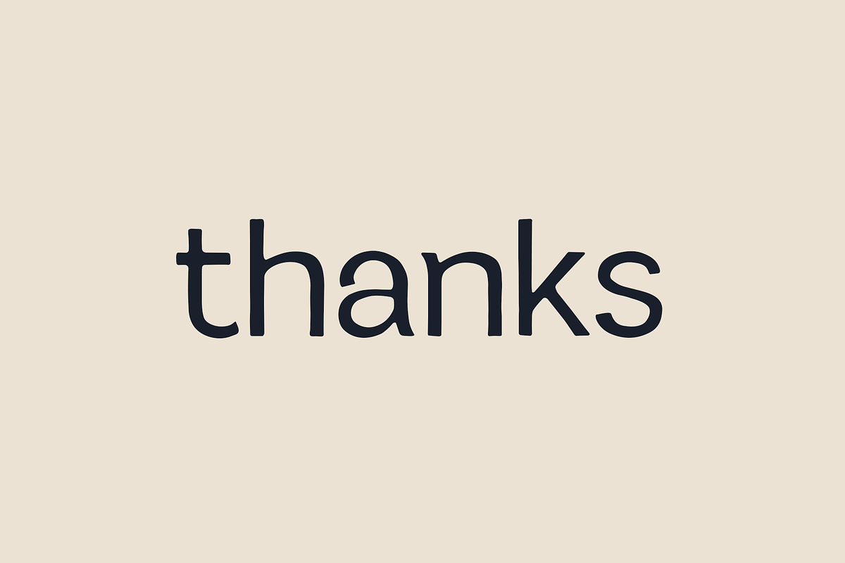 Scribino Rounded Contemporary Sans, a Handwritten Font by Only Fonts (Photo 9 of 9)