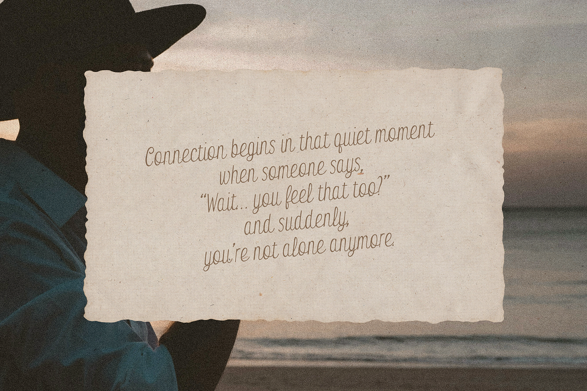 Inklio Handwritten Quirky Typeface, a Handwritten Font by VP Fonts (Photo 19 of 29)