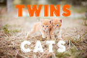 Kids Outline font, a Handwritten Font by Fourteen Letter (Thumbnail 6 of 7)