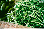 Split Tone Lightroom Presets, an Action Add-On by Preset Perfect (Thumbnail 4 of 4)