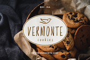 KÜNZLER – Condensed Handwritten Font, a Handwritten Font by VASTARD STUDIO (Thumbnail 8 of 12)