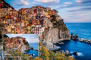 HDR Lightroom Presets, an Action Add-On by PresetKingdom.com (Thumbnail 5 of 7)