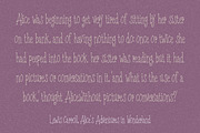 Sprinkledrunk Fun Playful Serif Font, a Serif Font by The October Creative (Thumbnail 5 of 8)