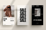 Social Media Branding Coach Stories, a Social Media Template by Moscovita Studio (Thumbnail 24 of 50)