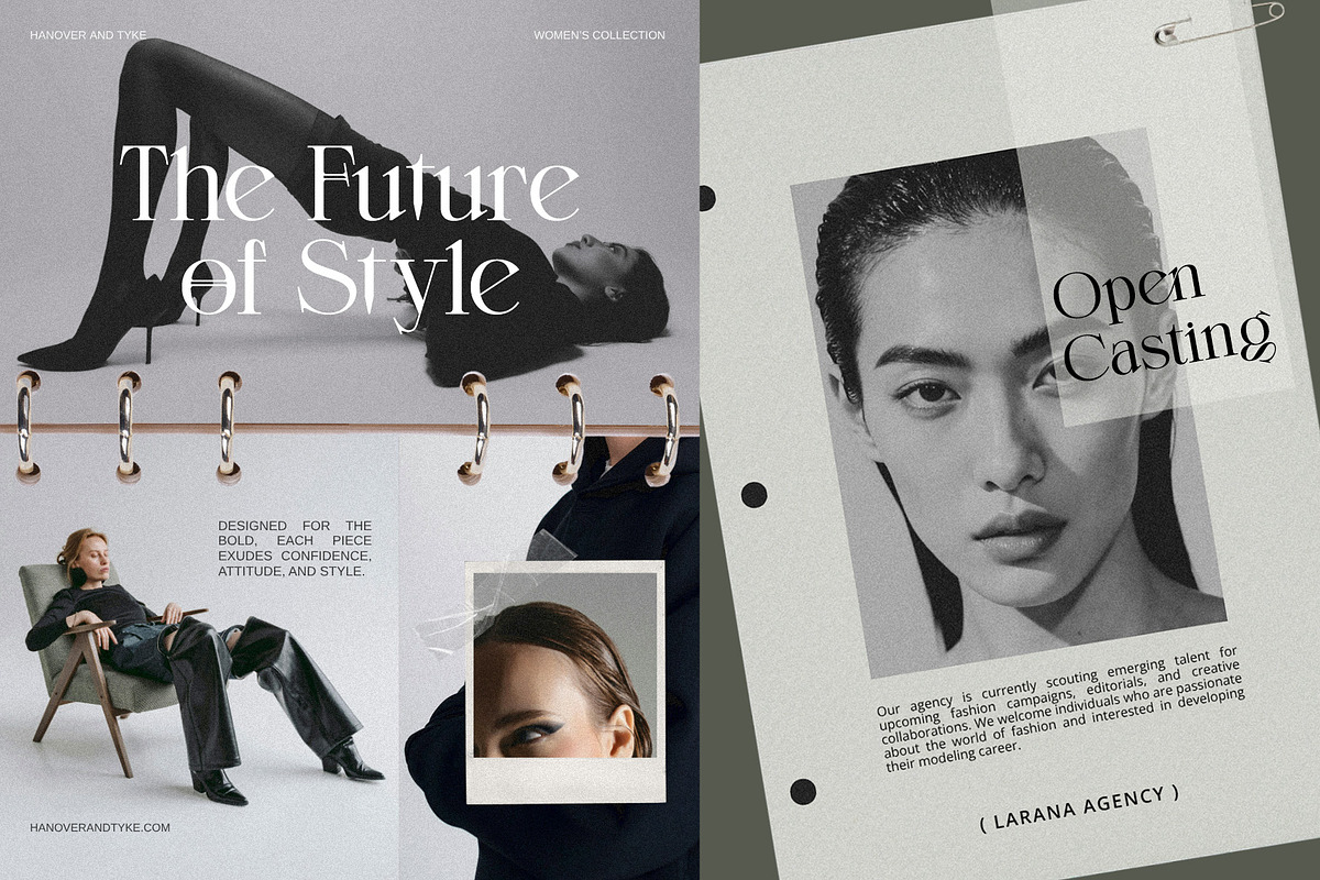 Nord Theory Classic Serif Font, a Serif Font by Heinzel Std (Photo 10 of 13)