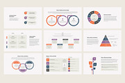 Mission, Vision, Values PowerPoint, a Presentation Template by HiSlide.io (Thumbnail 3 of 5)