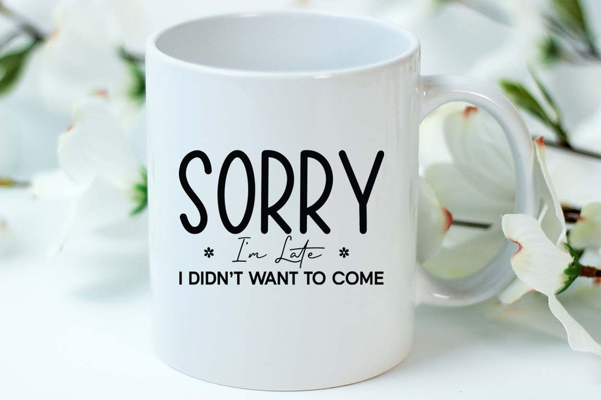 Sarcasm SVG PNG Bundle , Funny Quote, an Object Graphic by FiveStarCrafting (Photo 2 of 7)