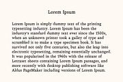 Shine Typewriter Serif Font, a Serif Font by Creativetacos (Thumbnail 3 of 10)