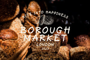 Peachtea Modern Handwritten Font, a Handwritten Font by roomspace creative lab (Thumbnail 4 of 12)