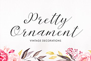 Sentosha Script, a Script Font by Areatype (Thumbnail 6 of 8)