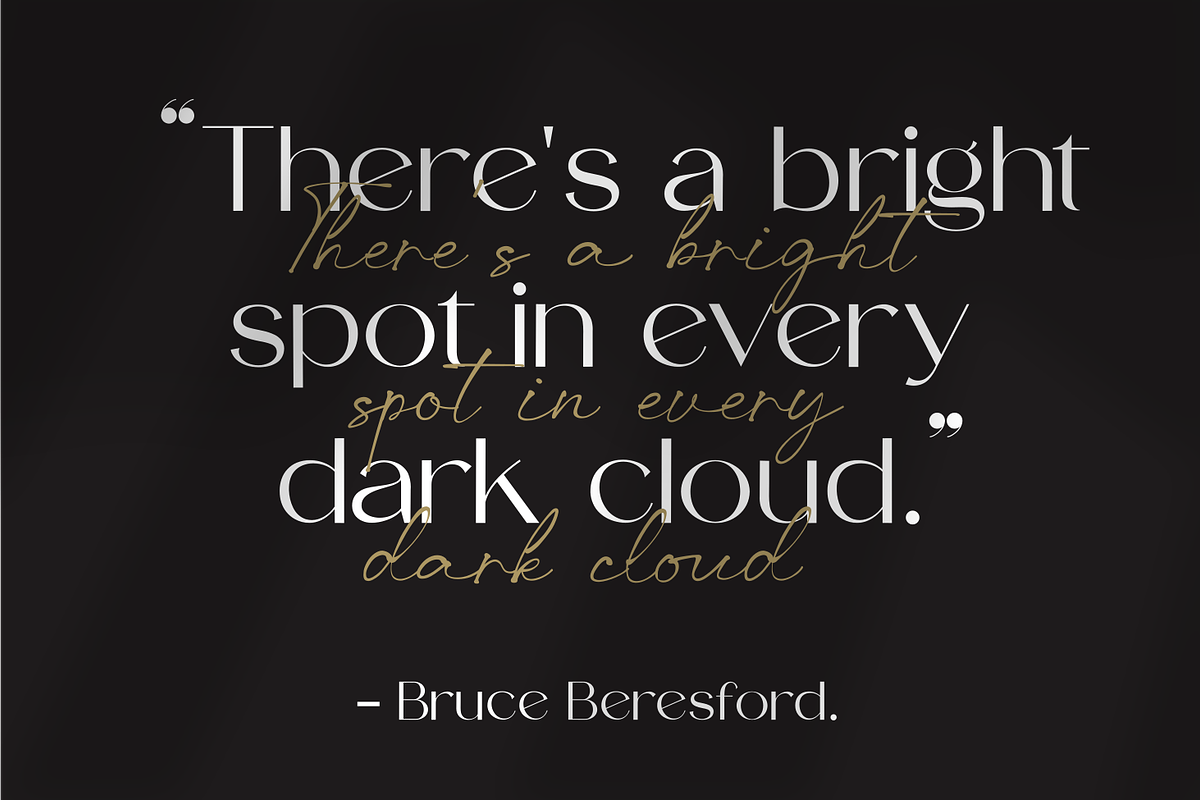 Amore Dreaming Font Duo, a Sans Serif Font by zeenesia (Photo 2 of 15)
