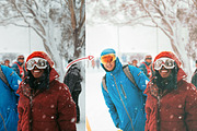 Deluxe Matte Photoshop Action, an Action Add-On by Linspace (Thumbnail 3 of 11)